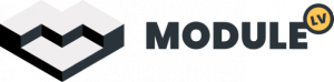 Module.lv